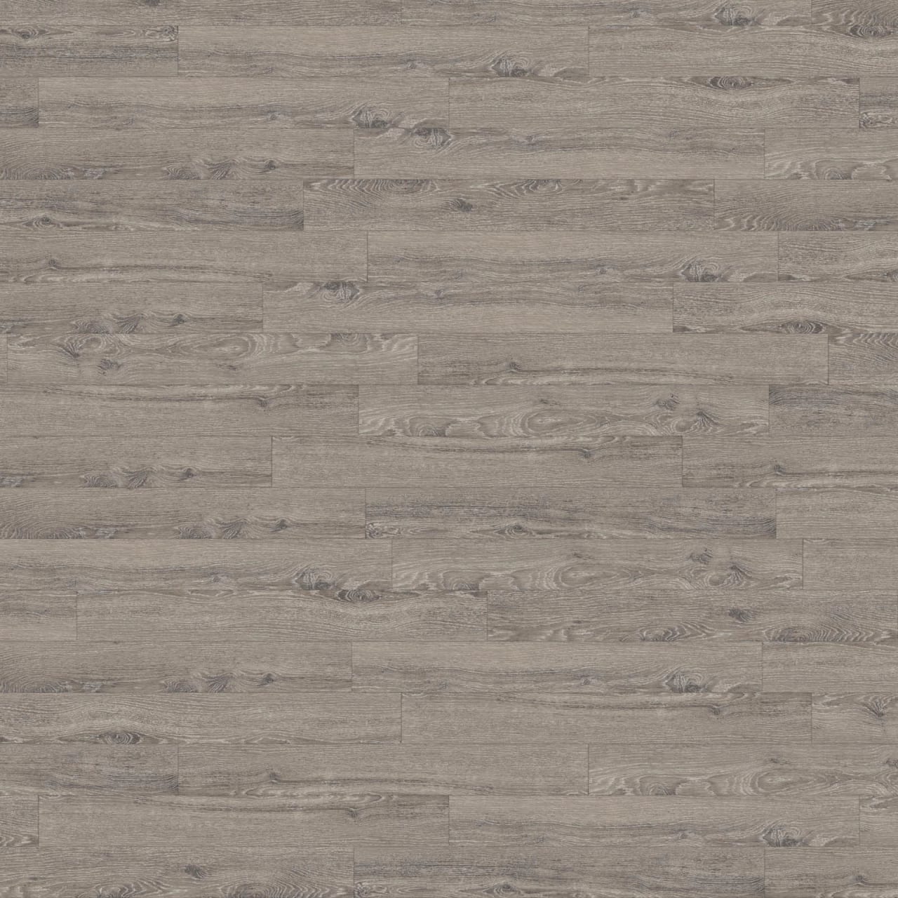 Nomad Oak: Beautifully designed LVT flooring from the Amtico